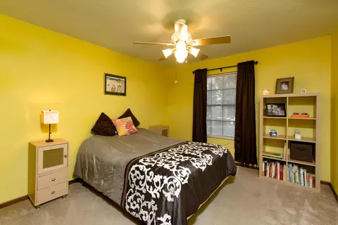 1207 Parkside Dr, Ormond Beach, FL 32174 photo 16