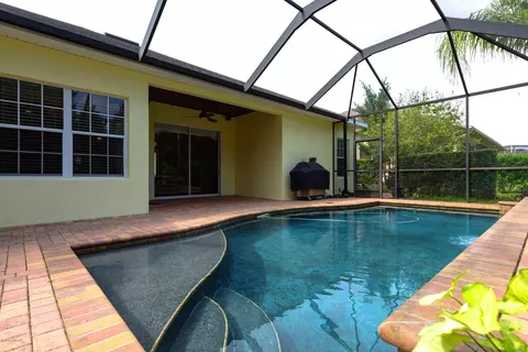 3017 Monaghan Dr, Ormond Beach, FL 32174 photo 19