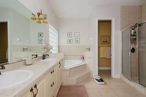 3017 Monaghan Dr, Ormond Beach, FL 32174 photo 16