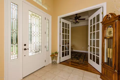 3017 Monaghan Dr, Ormond Beach, FL 32174 photo 10