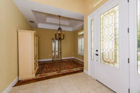 3017 Monaghan Dr, Ormond Beach, FL 32174 photo 11