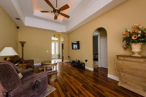 3017 Monaghan Dr, Ormond Beach, FL 32174 photo 4