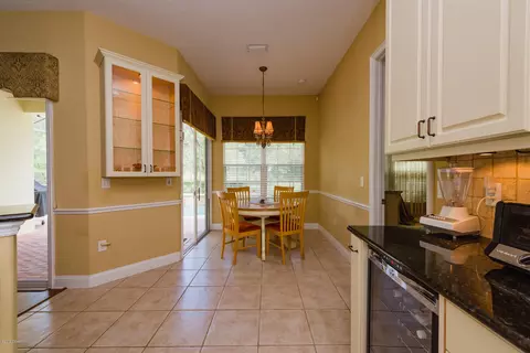 3017 Monaghan Dr, Ormond Beach, FL 32174 photo 8