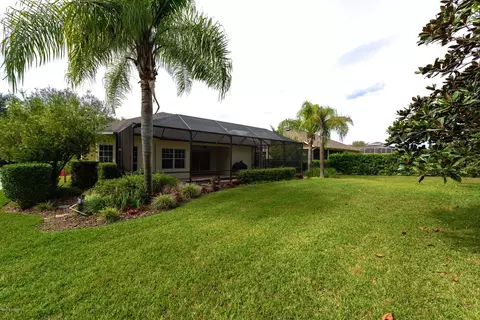 3017 Monaghan Dr, Ormond Beach, FL 32174 photo 20