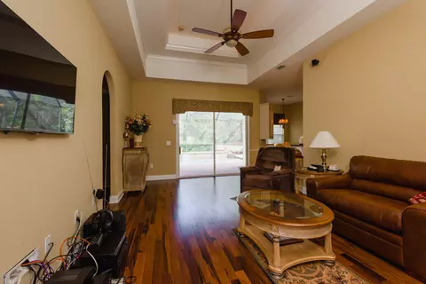 3017 Monaghan Dr, Ormond Beach, FL 32174 photo 5