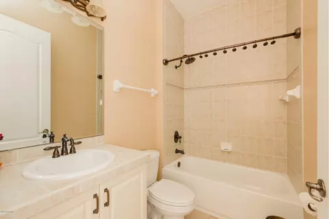 3017 Monaghan Dr, Ormond Beach, FL 32174 photo 17