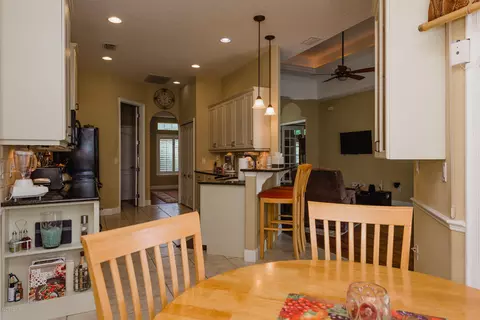 3017 Monaghan Dr, Ormond Beach, FL 32174 photo 9