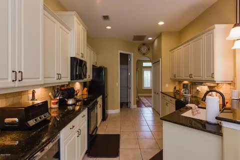 3017 Monaghan Dr, Ormond Beach, FL 32174 photo 7