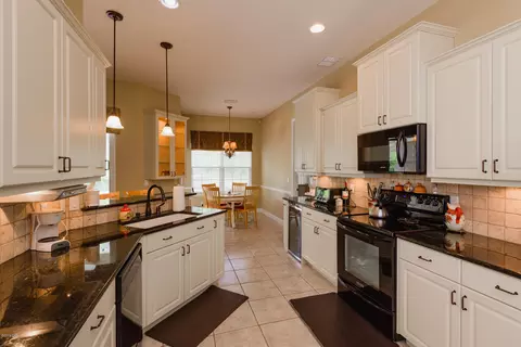 3017 Monaghan Dr, Ormond Beach, FL 32174 photo 3