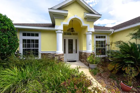 3017 Monaghan Dr, Ormond Beach, FL 32174 photo 21