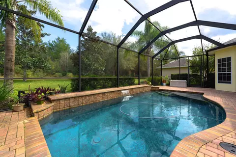 3017 Monaghan Dr, Ormond Beach, FL 32174 photo 18