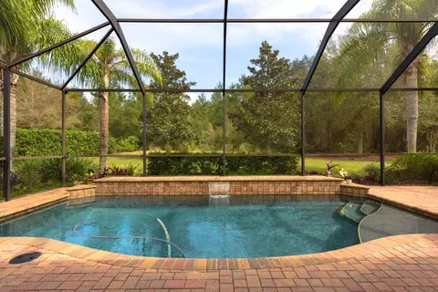 3017 Monaghan Dr, Ormond Beach, FL 32174 photo 2
