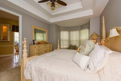 3017 Monaghan Dr, Ormond Beach, FL 32174 photo 15