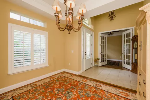 3017 Monaghan Dr, Ormond Beach, FL 32174 photo 13
