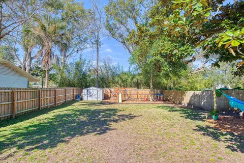 43 Warwick Ave, Ormond Beach, FL 32174 photo 30