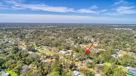 43 Warwick Ave, Ormond Beach, FL 32174 photo 7