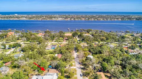 43 Warwick Ave, Ormond Beach, FL 32174 photo 3