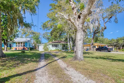 43 Warwick Ave, Ormond Beach, FL 32174 photo 9