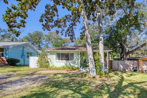 43 Warwick Ave, Ormond Beach, FL 32174 photo 8