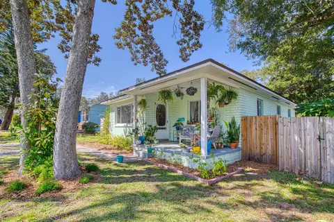 43 Warwick Ave, Ormond Beach, FL 32174 photo 11
