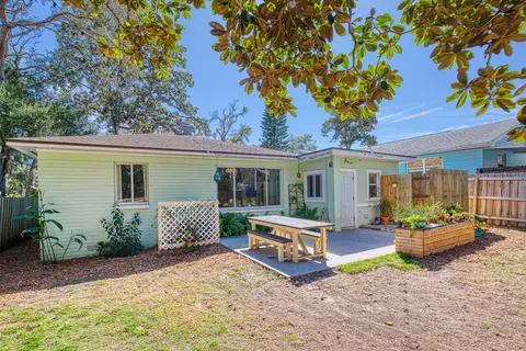 43 Warwick Ave, Ormond Beach, FL 32174 photo 32