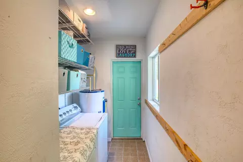 43 Warwick Ave, Ormond Beach, FL 32174 photo 47