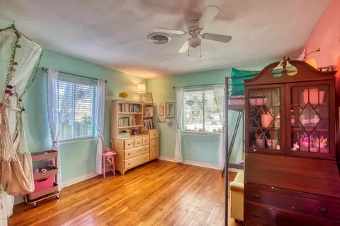 43 Warwick Ave, Ormond Beach, FL 32174 photo 27