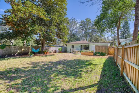 43 Warwick Ave, Ormond Beach, FL 32174 photo 35