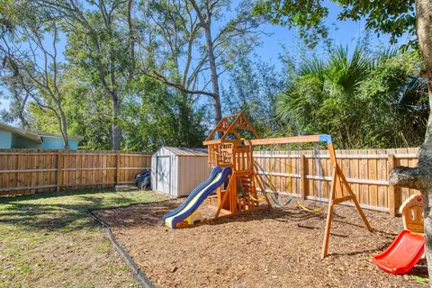 43 Warwick Ave, Ormond Beach, FL 32174 photo 33