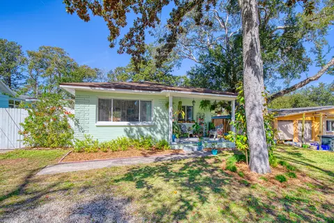 43 Warwick Ave, Ormond Beach, FL 32174 photo 10