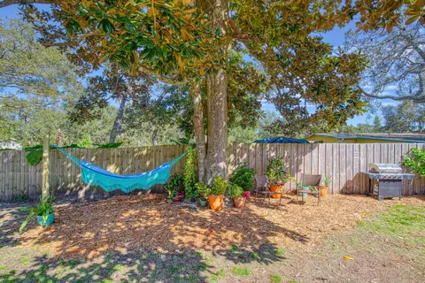 43 Warwick Ave, Ormond Beach, FL 32174 photo 31