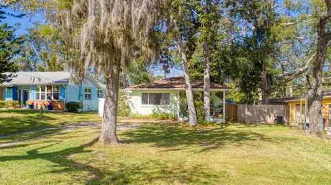 43 Warwick Ave, Ormond Beach, FL 32174 photo 1