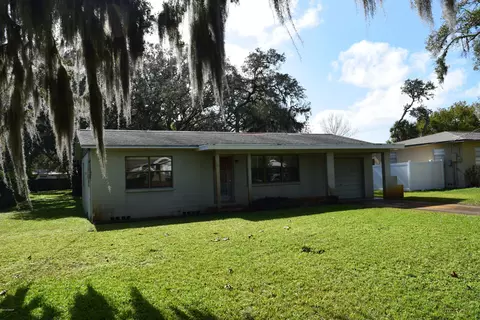 230 Warwick Ave, Ormond Beach, FL 32174 photo 3