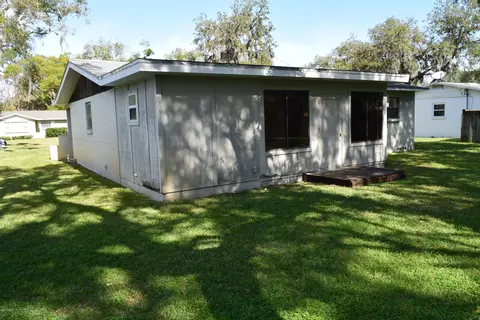 230 Warwick Ave, Ormond Beach, FL 32174 photo 23