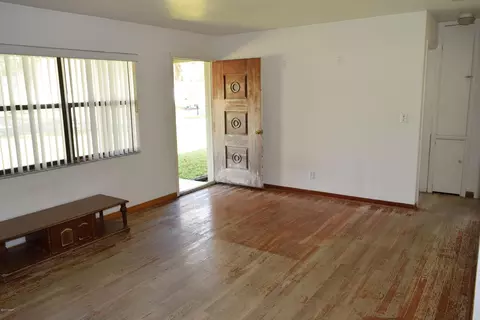230 Warwick Ave, Ormond Beach, FL 32174 photo 6