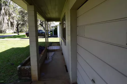 230 Warwick Ave, Ormond Beach, FL 32174 photo 26