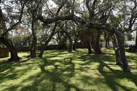 230 Warwick Ave, Ormond Beach, FL 32174 photo 21