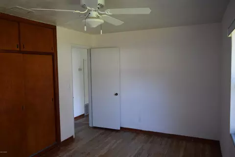230 Warwick Ave, Ormond Beach, FL 32174 photo 9
