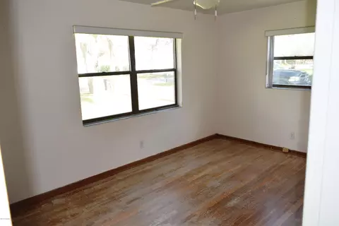 230 Warwick Ave, Ormond Beach, FL 32174 photo 8