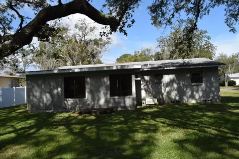 230 Warwick Ave, Ormond Beach, FL 32174 photo 20
