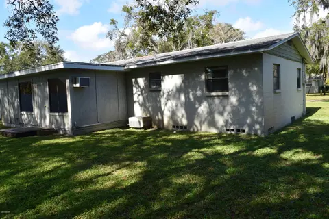 230 Warwick Ave, Ormond Beach, FL 32174 photo 24