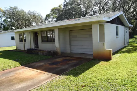 230 Warwick Ave, Ormond Beach, FL 32174 photo 25