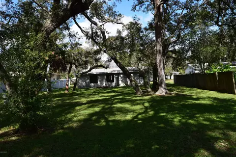 230 Warwick Ave, Ormond Beach, FL 32174 photo 22