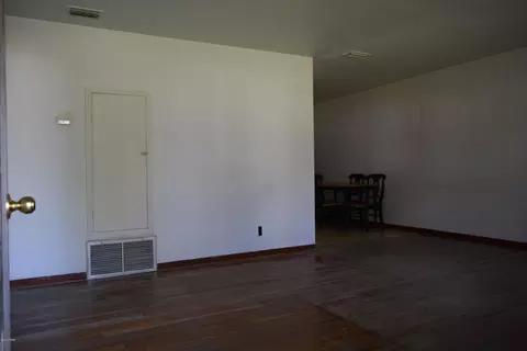 230 Warwick Ave, Ormond Beach, FL 32174 photo 4
