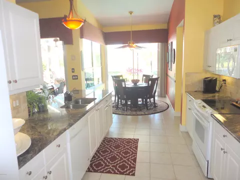 1233 Hampstead Ln, Ormond Beach, FL 32174 photo 21