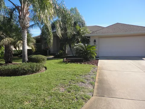 1233 Hampstead Ln, Ormond Beach, FL 32174 photo 30