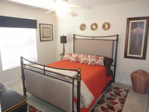 1233 Hampstead Ln, Ormond Beach, FL 32174 photo 22