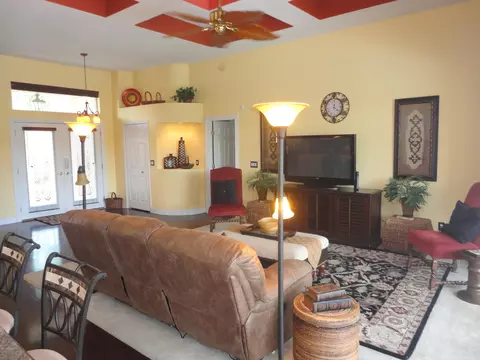 1233 Hampstead Ln, Ormond Beach, FL 32174 photo 6