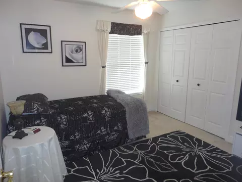 1233 Hampstead Ln, Ormond Beach, FL 32174 photo 24