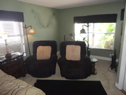 1233 Hampstead Ln, Ormond Beach, FL 32174 photo 9